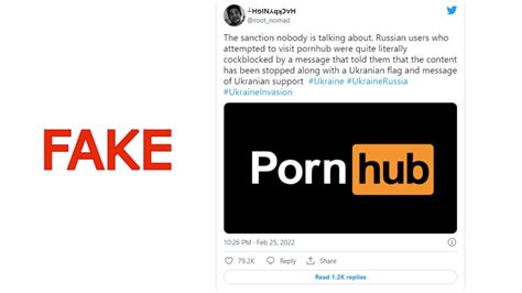 ru.pornhub|Russian Porn Videos 